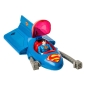 Preview: DC Direct Super Powers Fahrzeug Supermobile